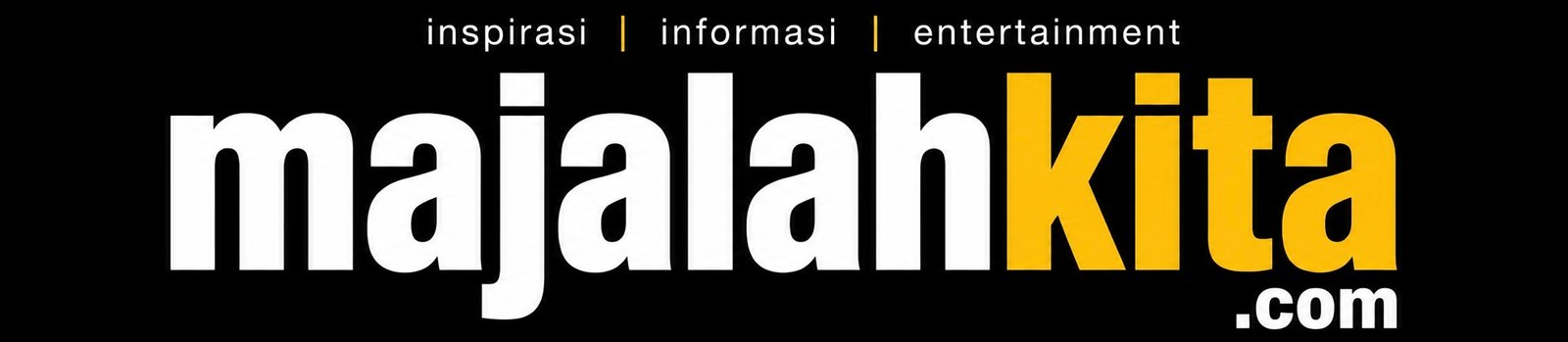 MajalahKita.com MajalahKita.com