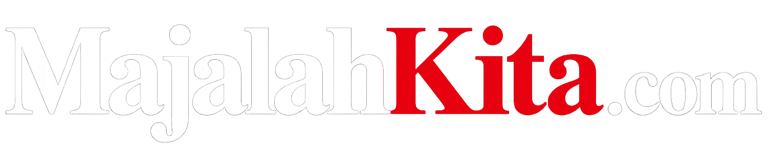 MajalahKita.com