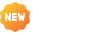 MajalahKita.com