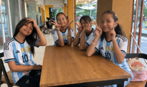 10817BEA-9519-4C24-90DB-A2CDE1BDC9DE
